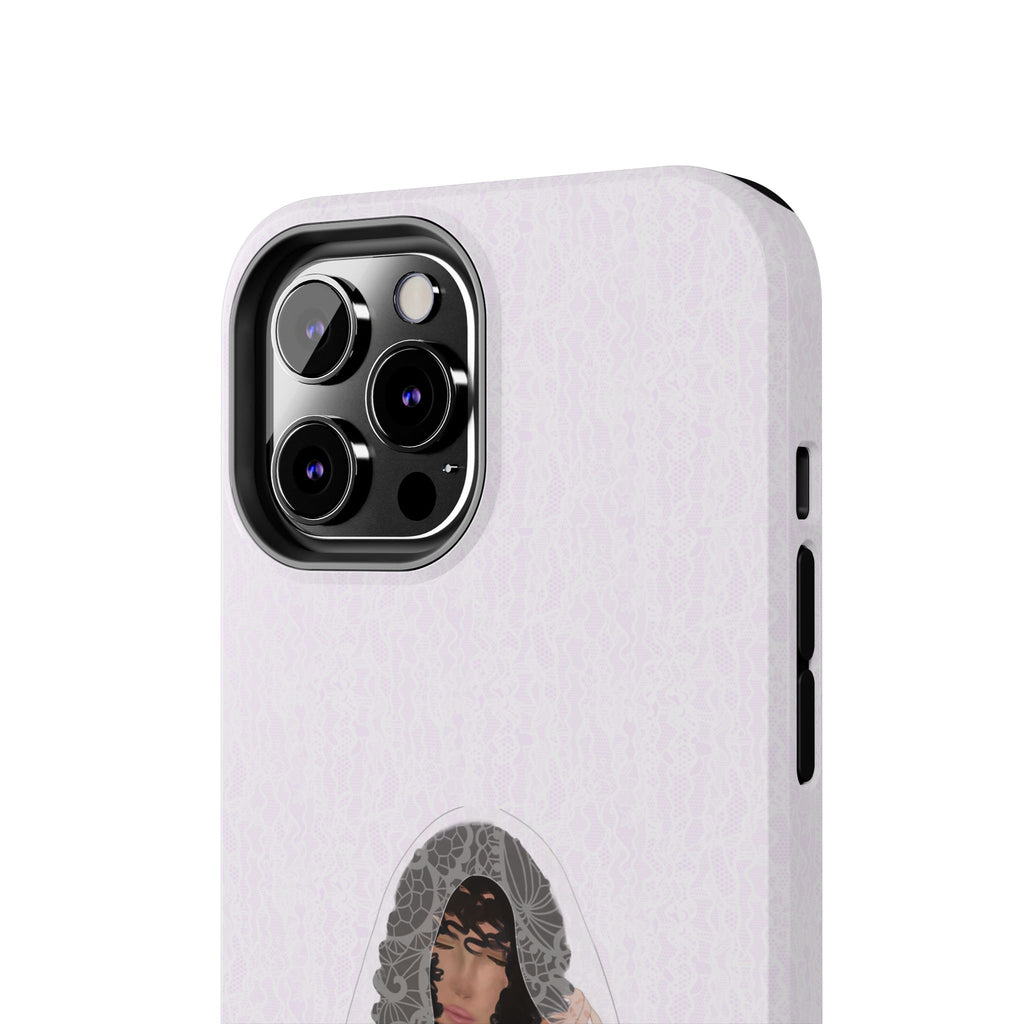 Phone Case — The Love Witch