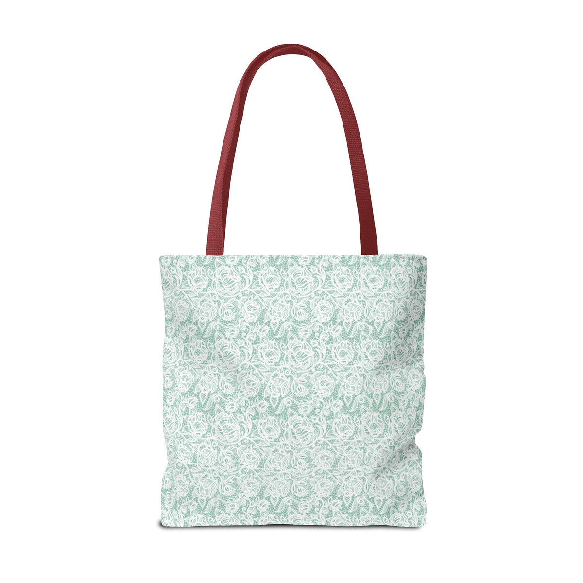 Summer Softness Tote Bag