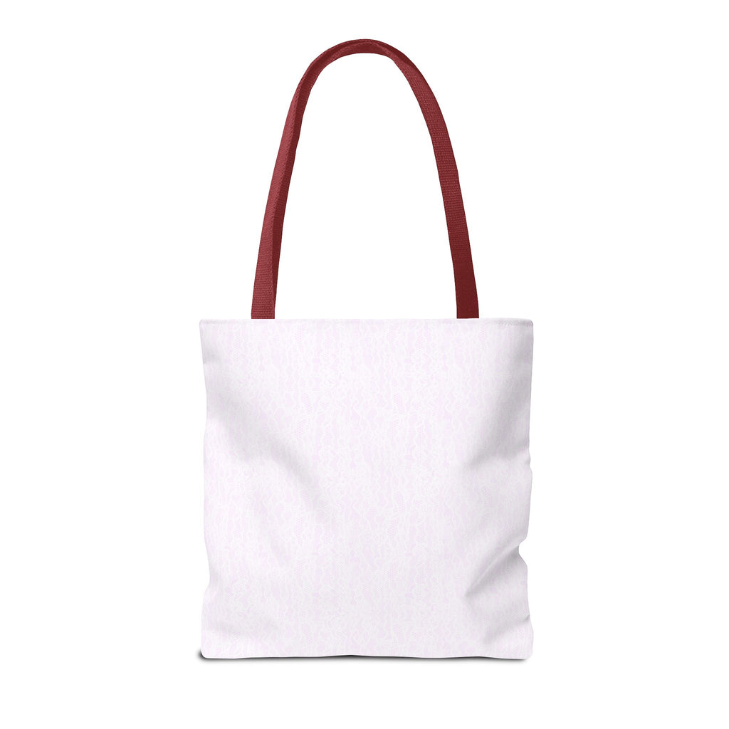Tote bag— The Love Witch