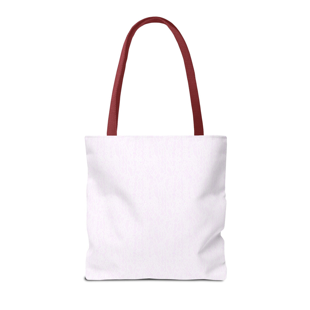Tote bag— The Love Witch
