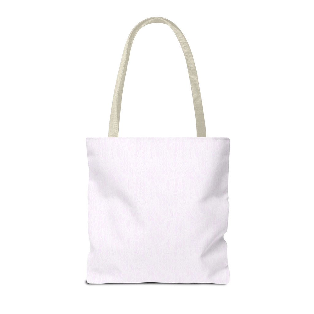 Tote bag— The Love Witch