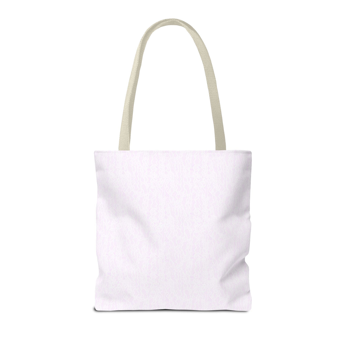 Tote bag— The Love Witch