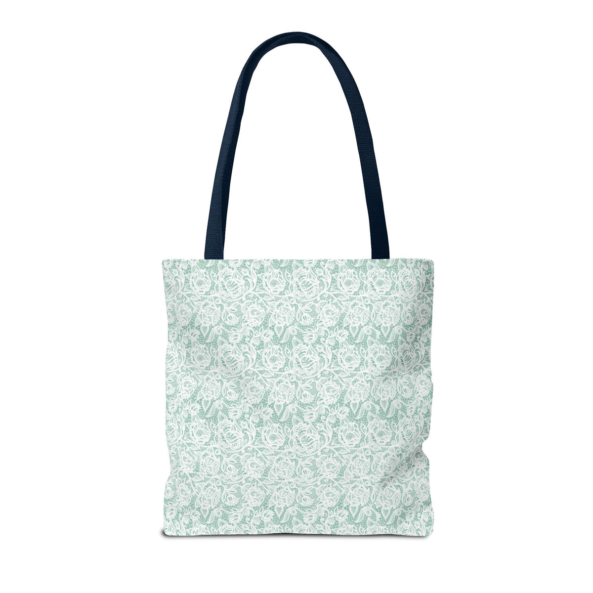 Summer Softness Tote Bag