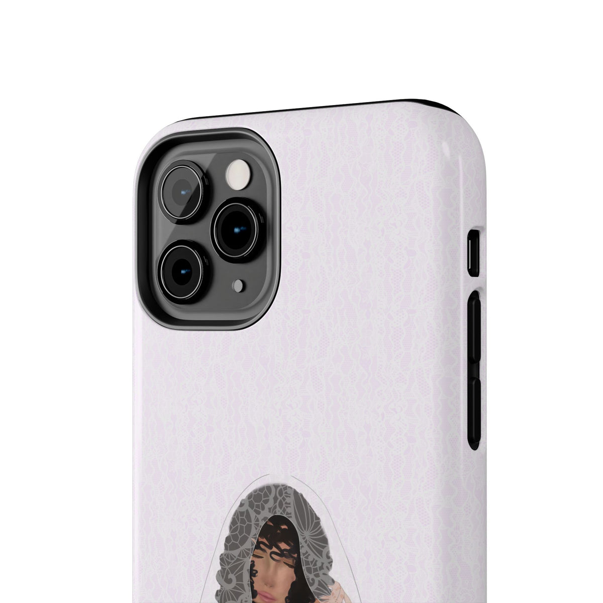 Phone Case — The Love Witch
