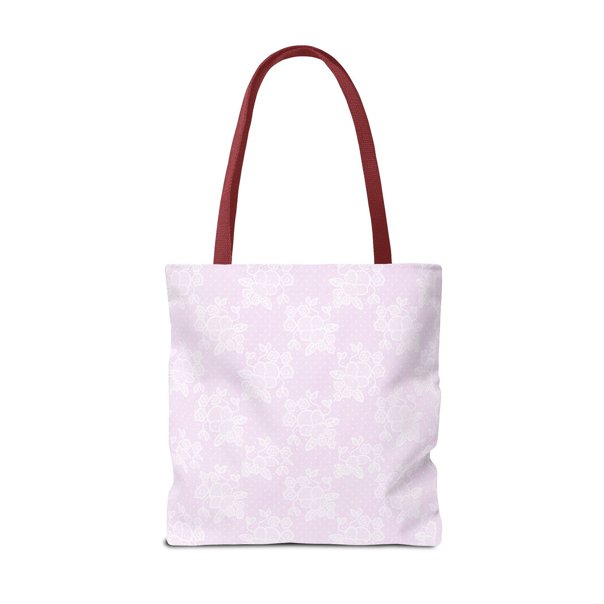 Tote Bag—Ballerina's Dream