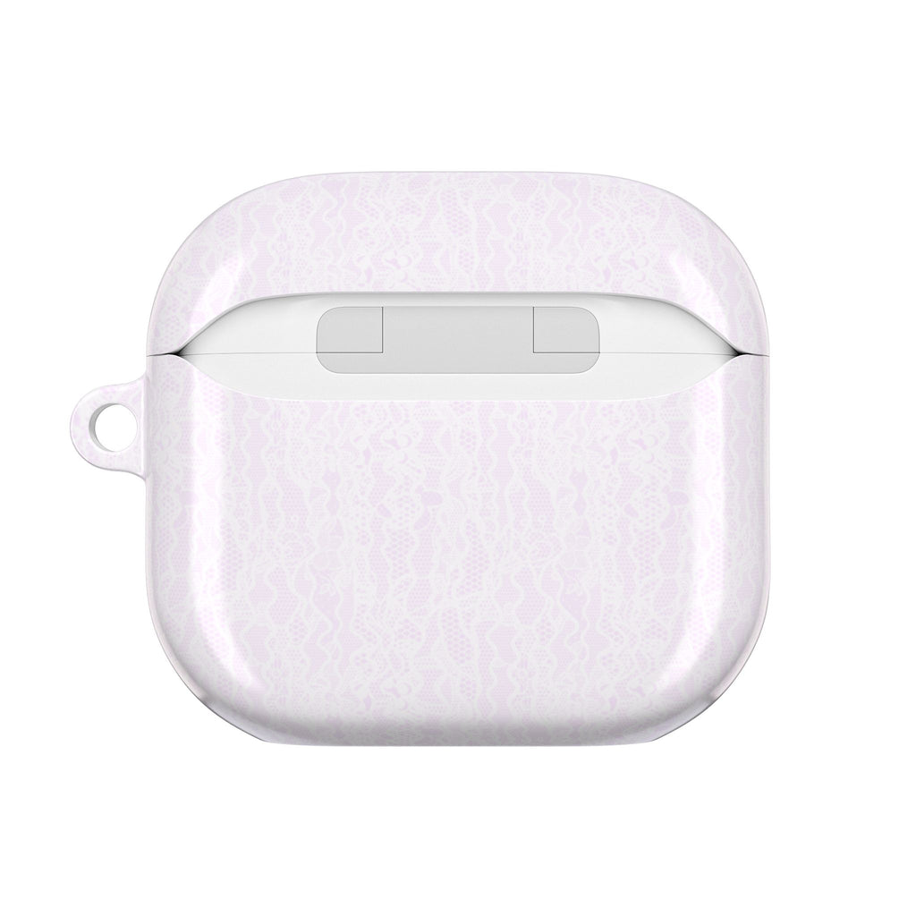 AirPods case — The Love Witch