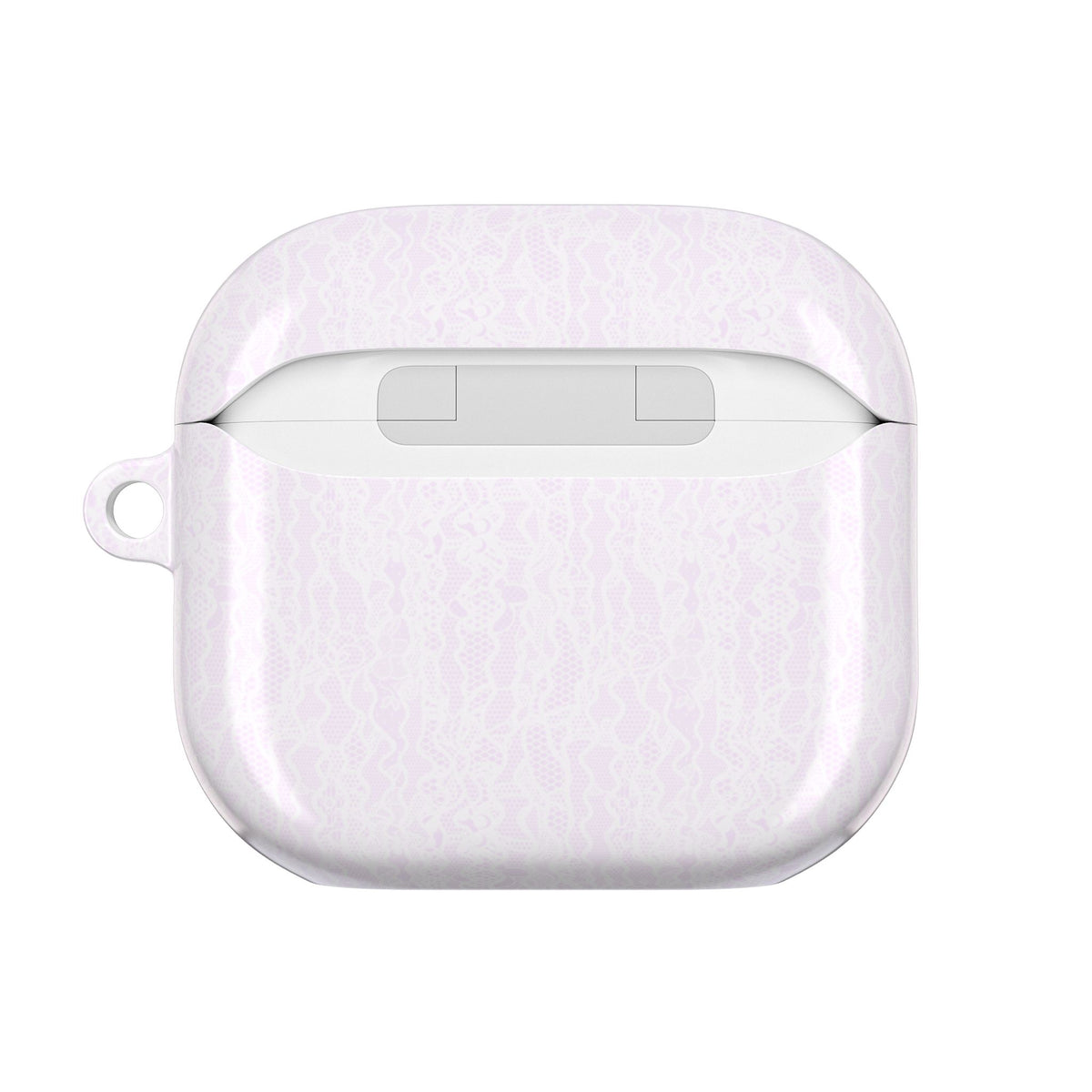 AirPods case — The Love Witch