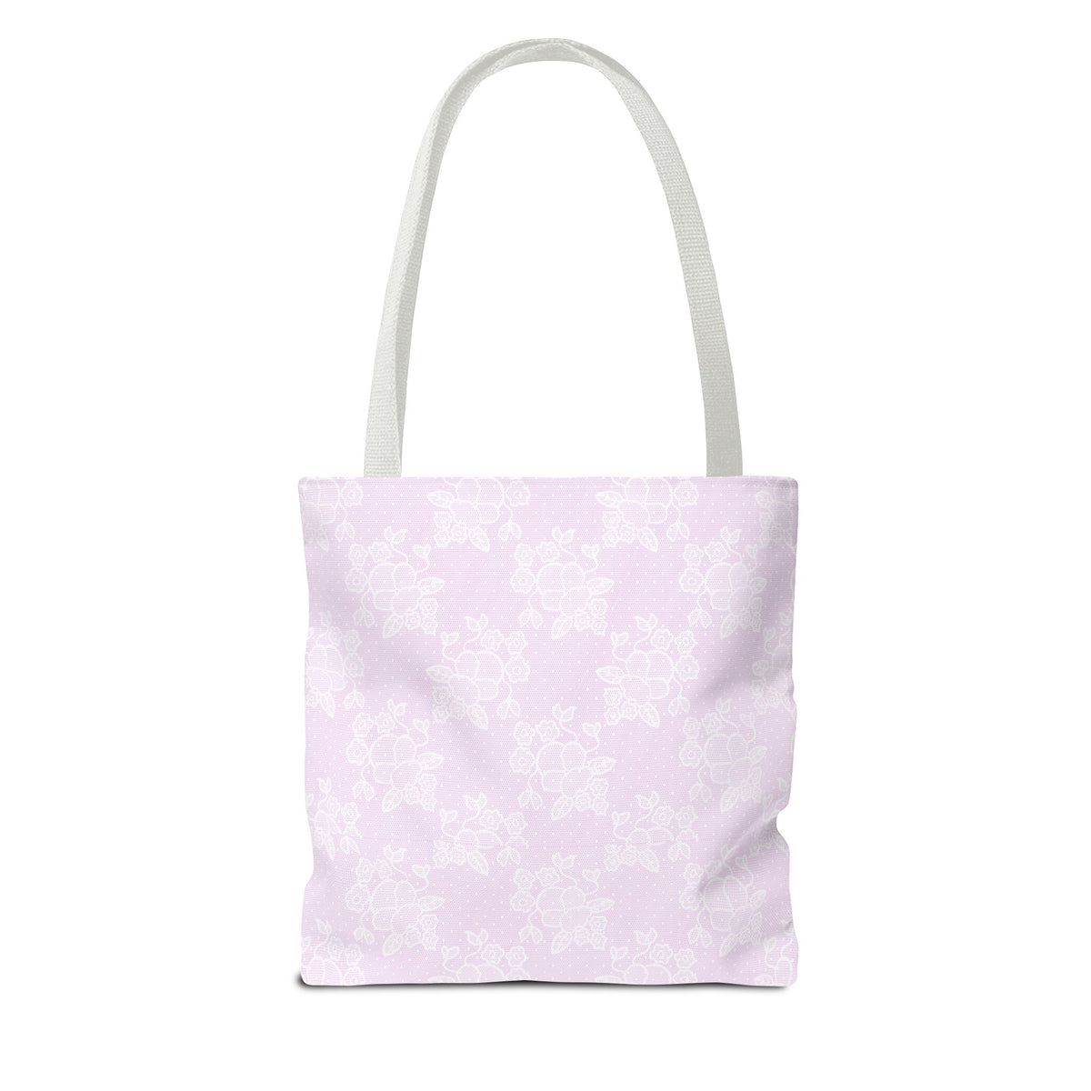 Tote Bag—Ballerina's Dream