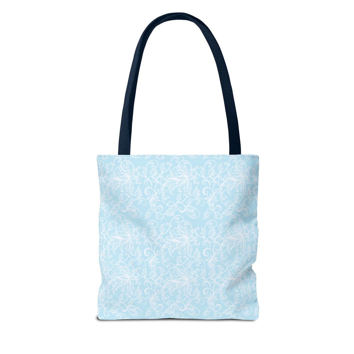 Tote bag — Guardian of the forest