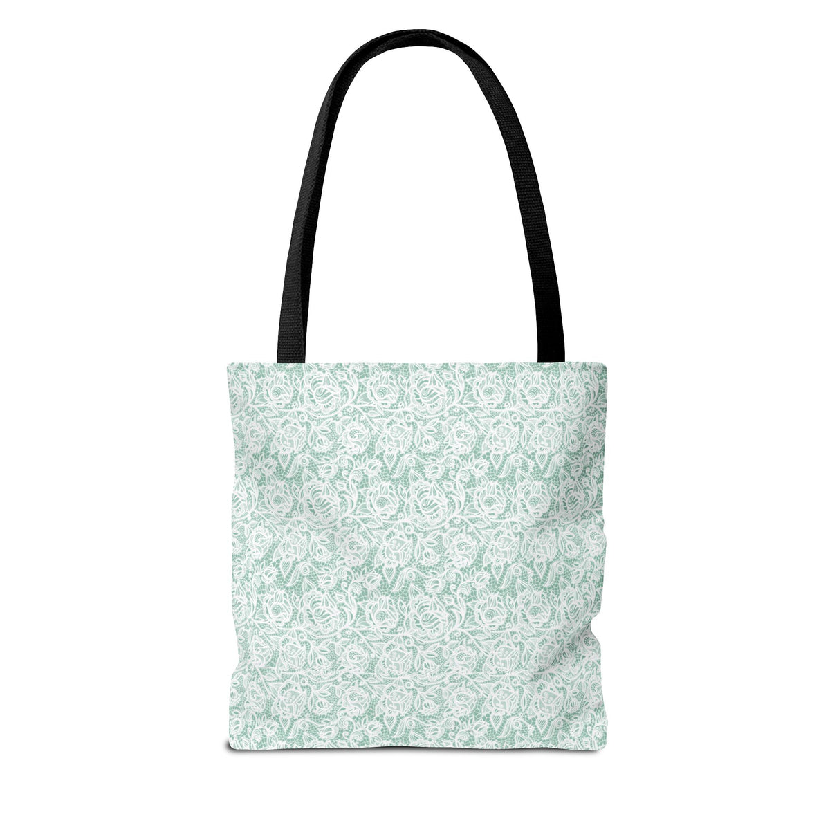 Summer Softness Tote Bag