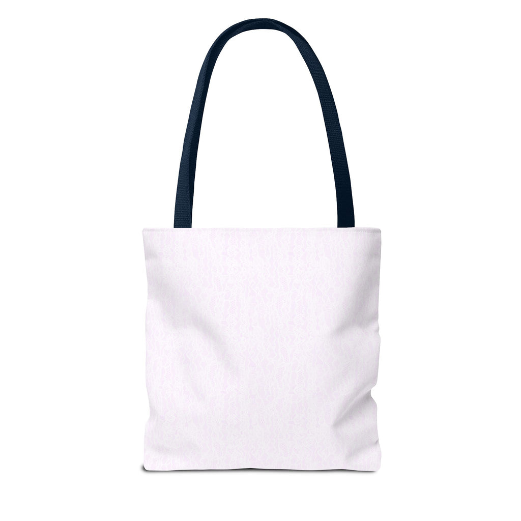 Tote bag— The Love Witch