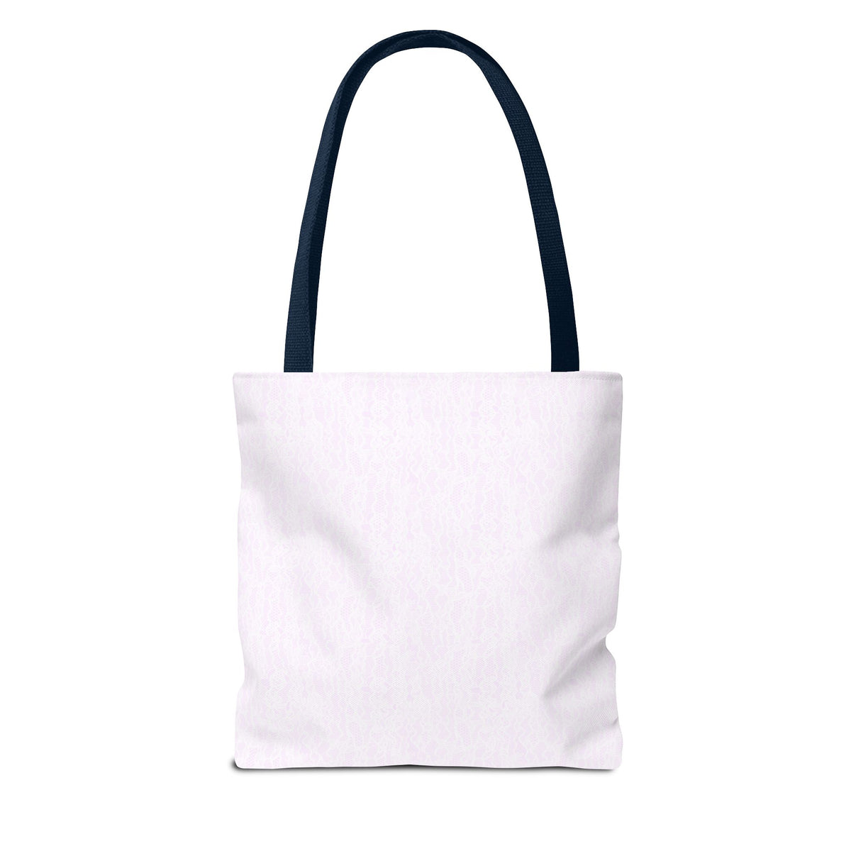 Tote bag— The Love Witch