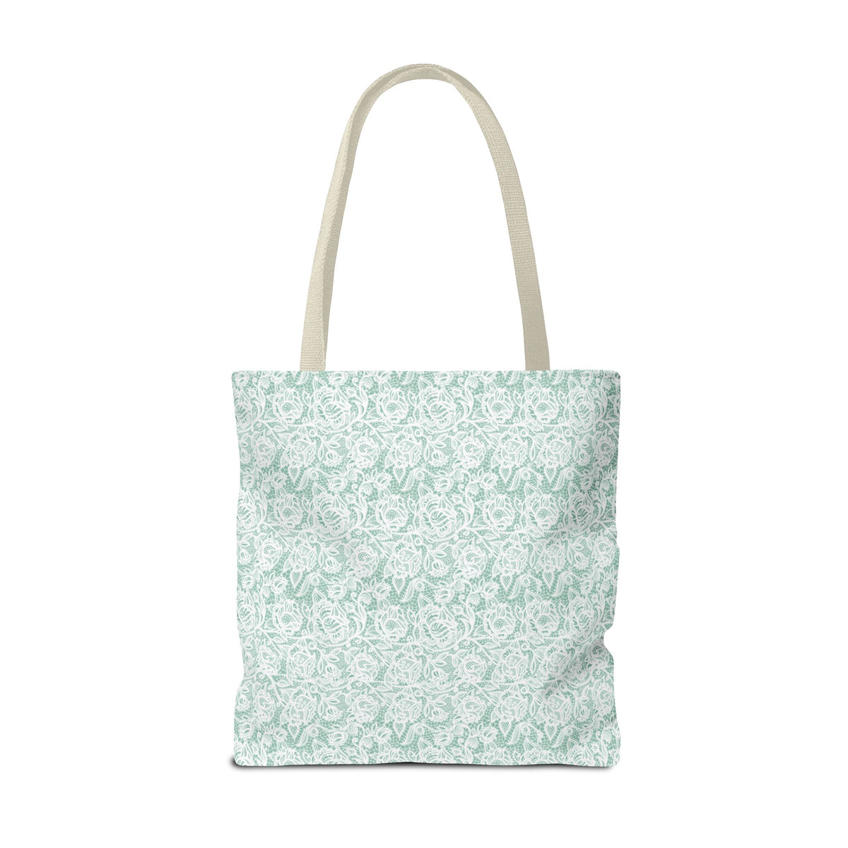 Summer Softness Tote Bag