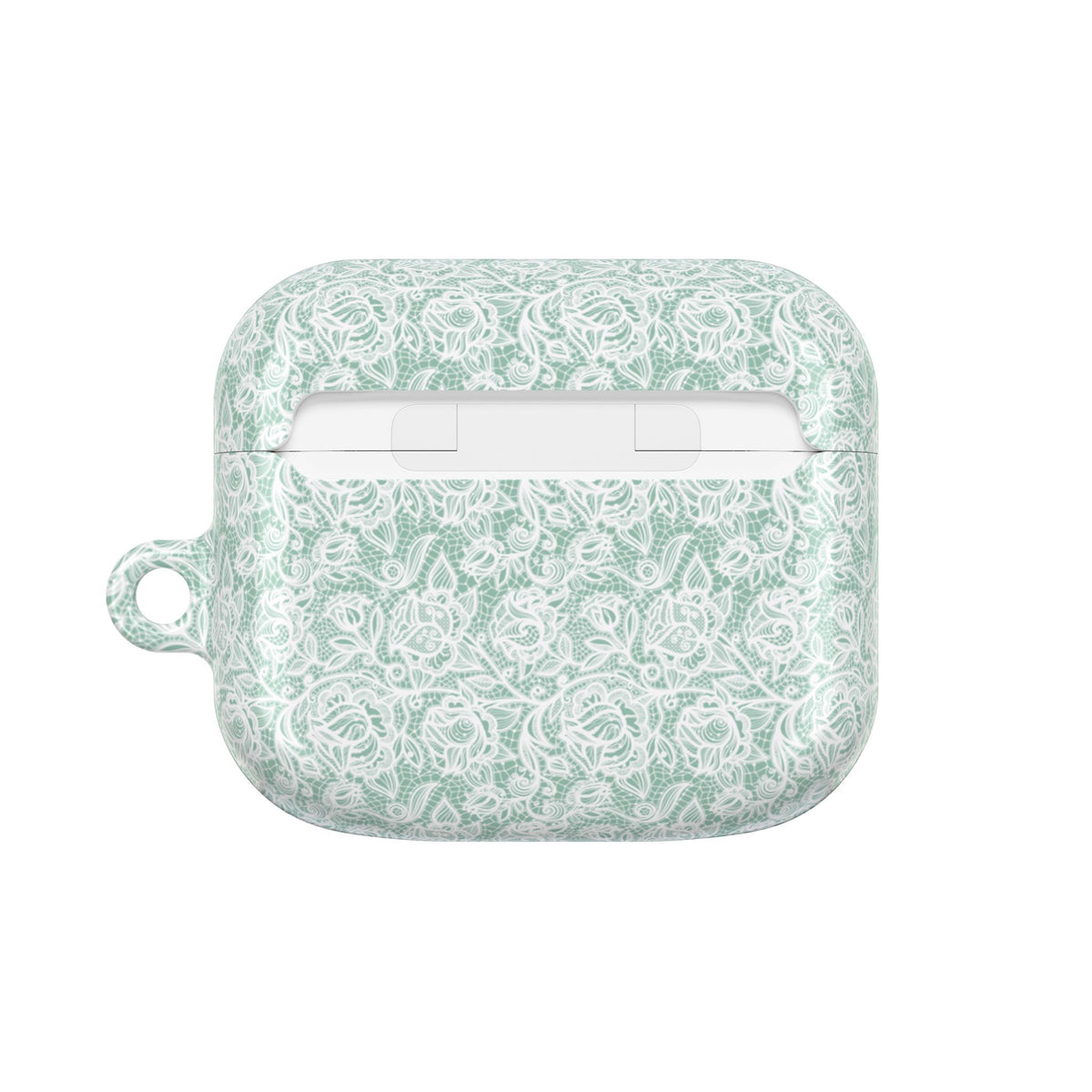 AirPod Case-Summer Softness