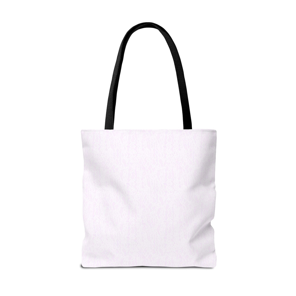Tote bag— The Love Witch