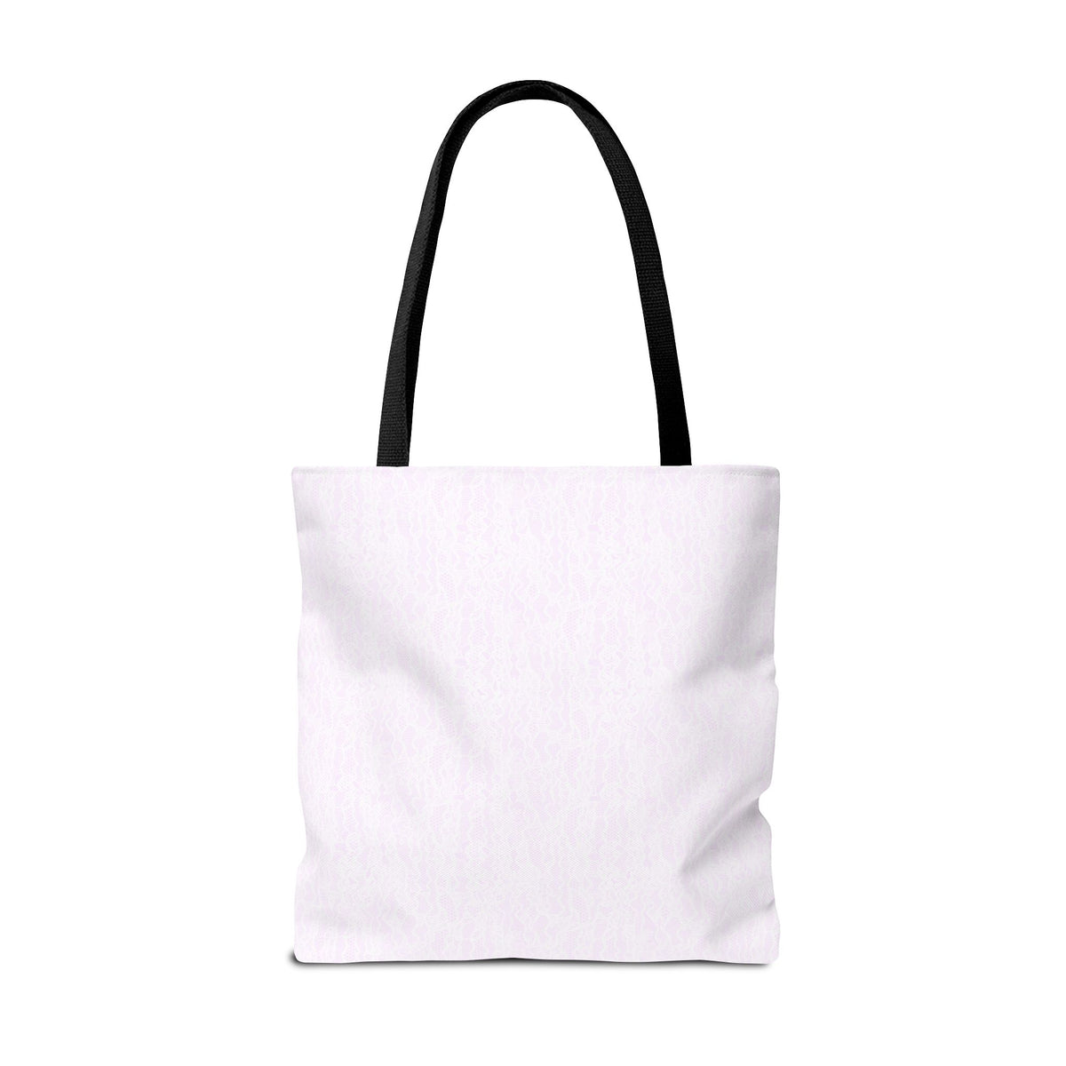 Tote bag— The Love Witch