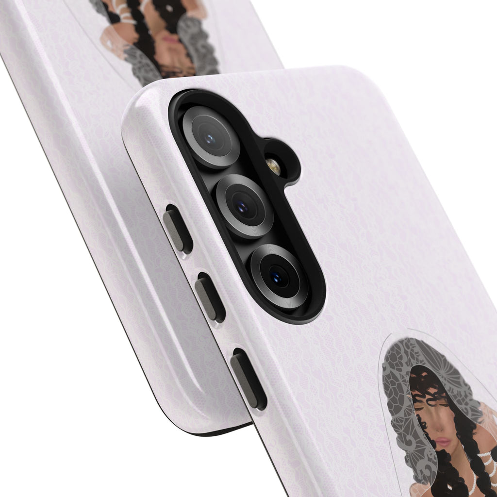 Phone Case — The Love Witch