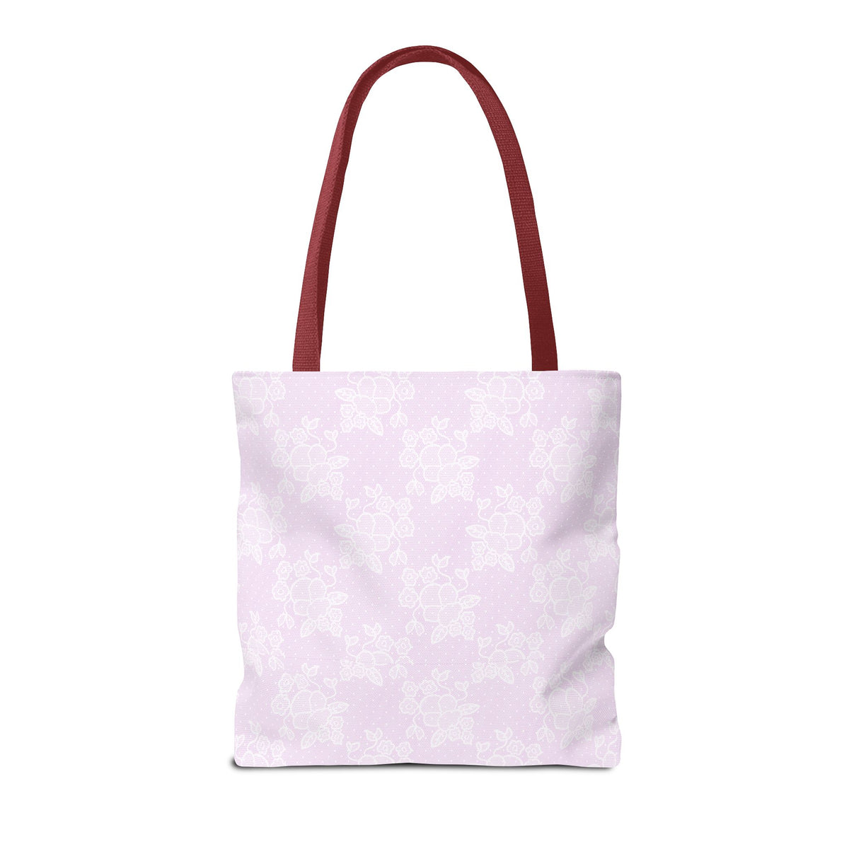Tote Bag—Ballerina's Dream