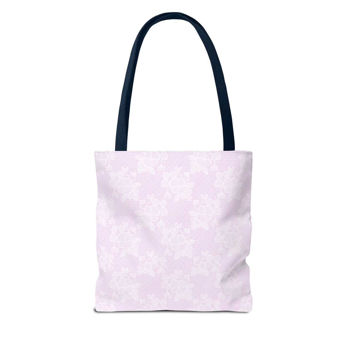 Tote Bag—Ballerina's Dream