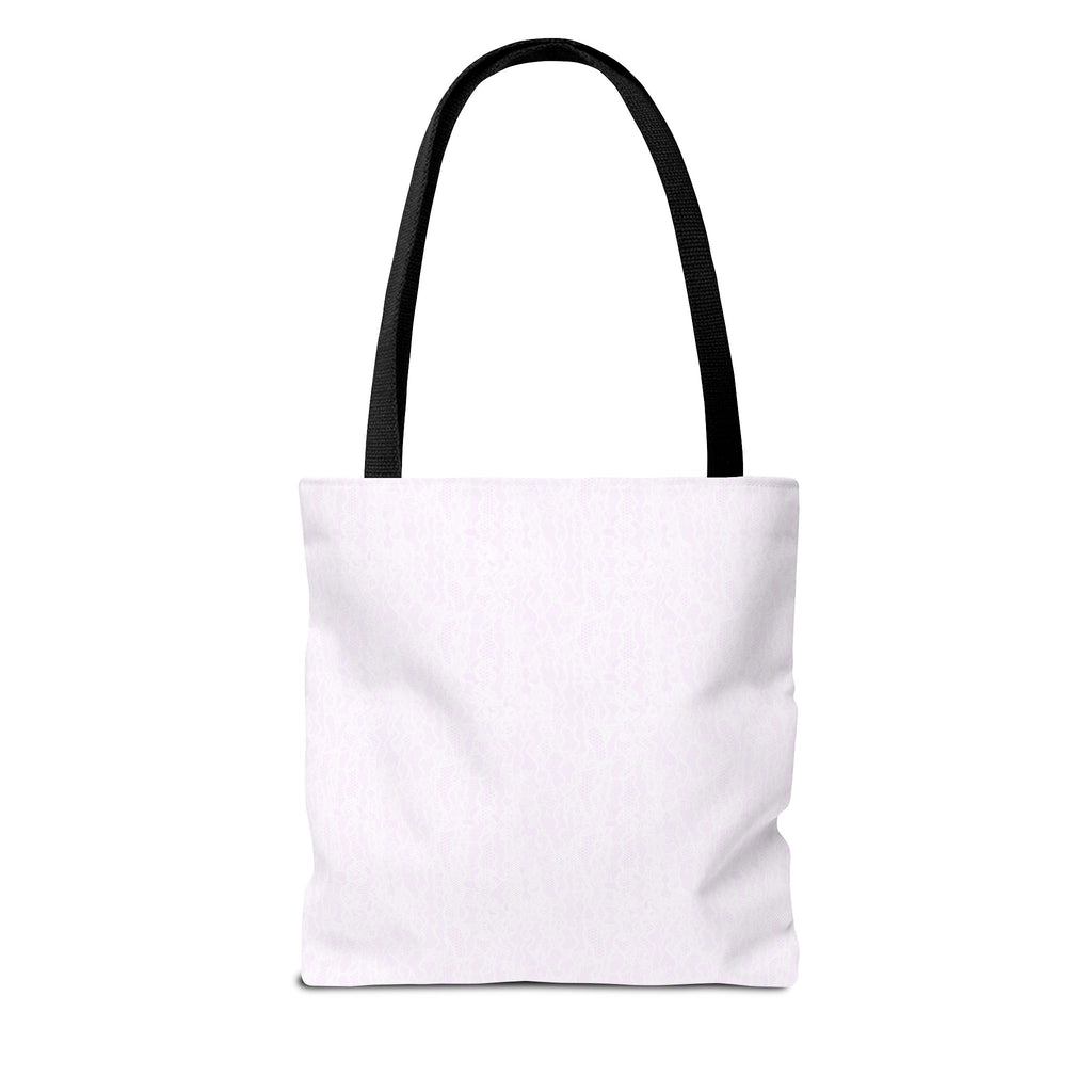 Tote bag— The Love Witch