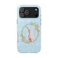 Phone case — Guardian of the Forest