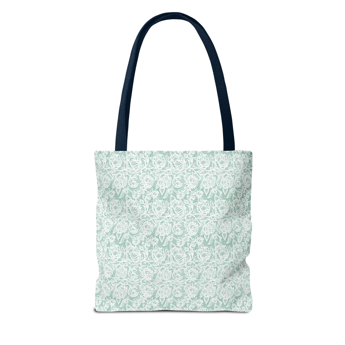 Summer Softness Tote Bag
