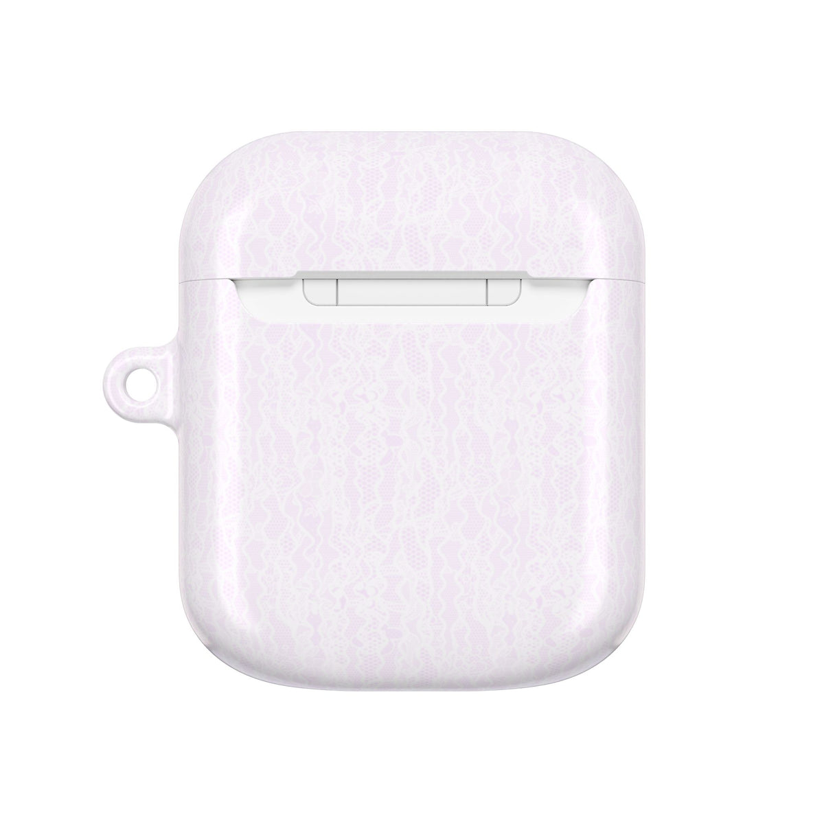 AirPods case — The Love Witch