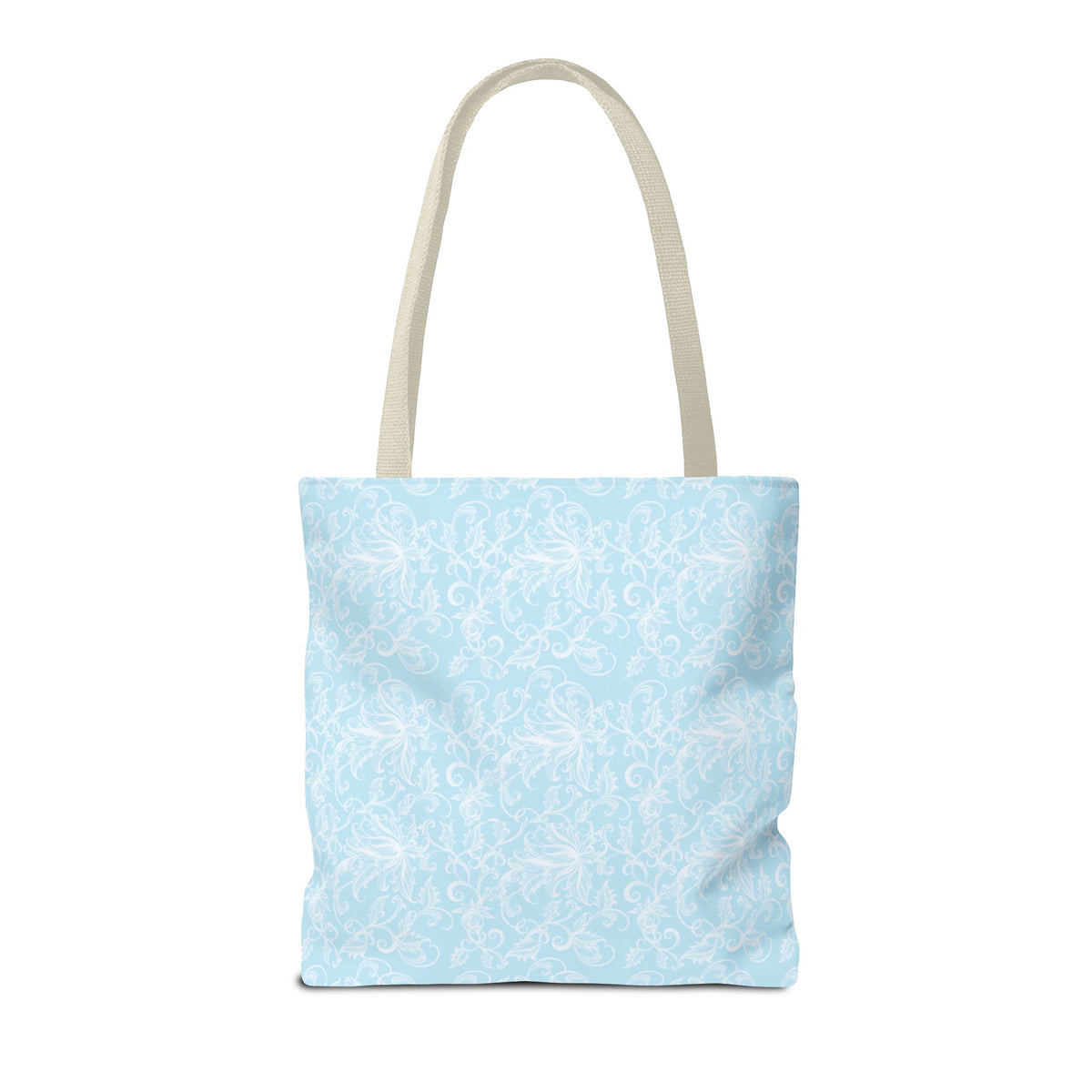 Tote bag — Guardian of the forest