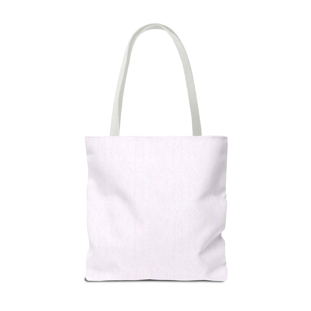 Tote bag— The Love Witch