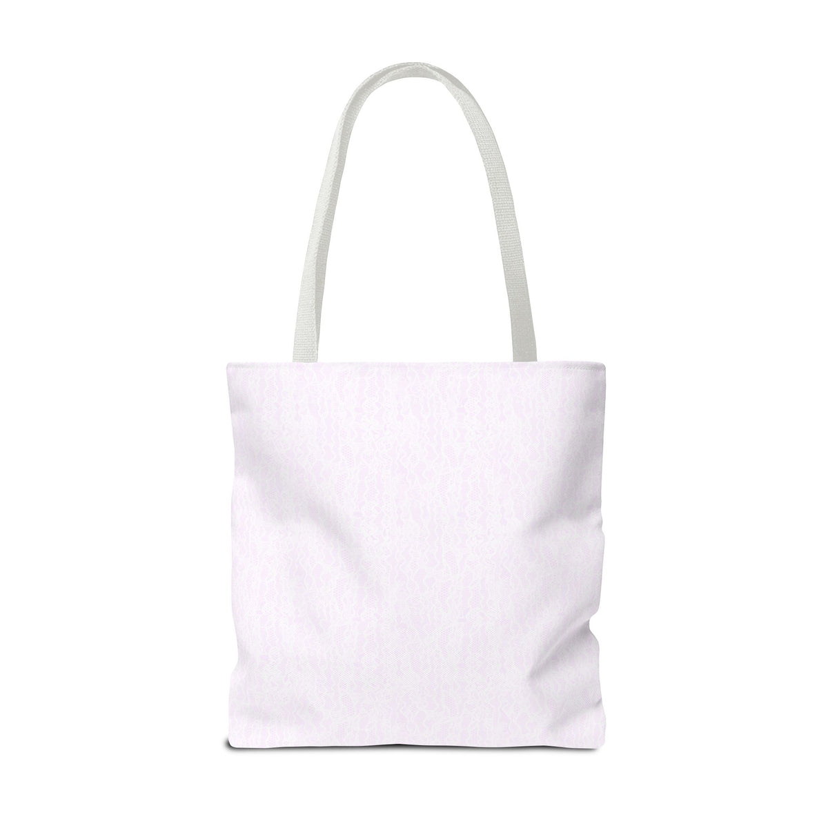 Tote bag— The Love Witch