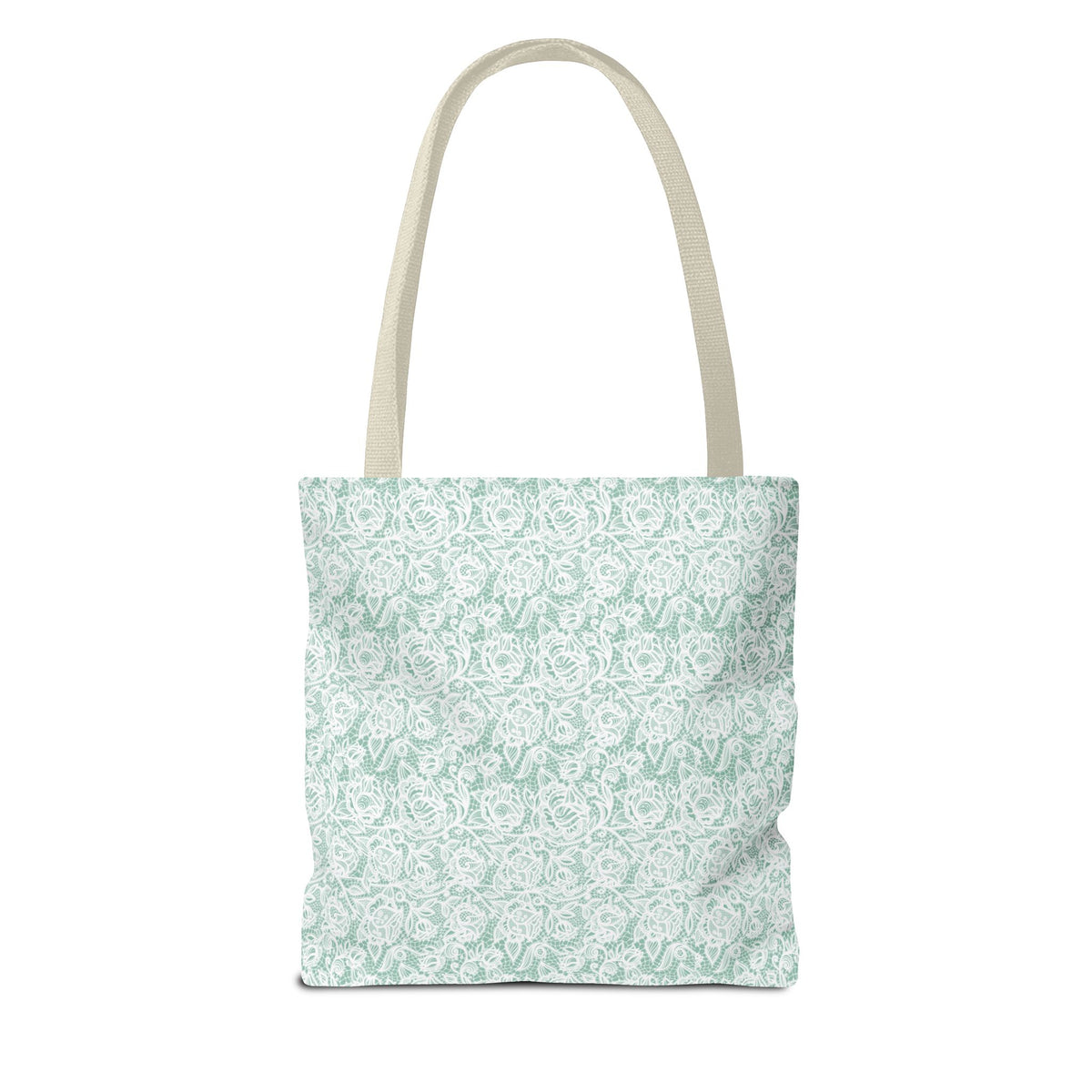 Summer Softness Tote Bag