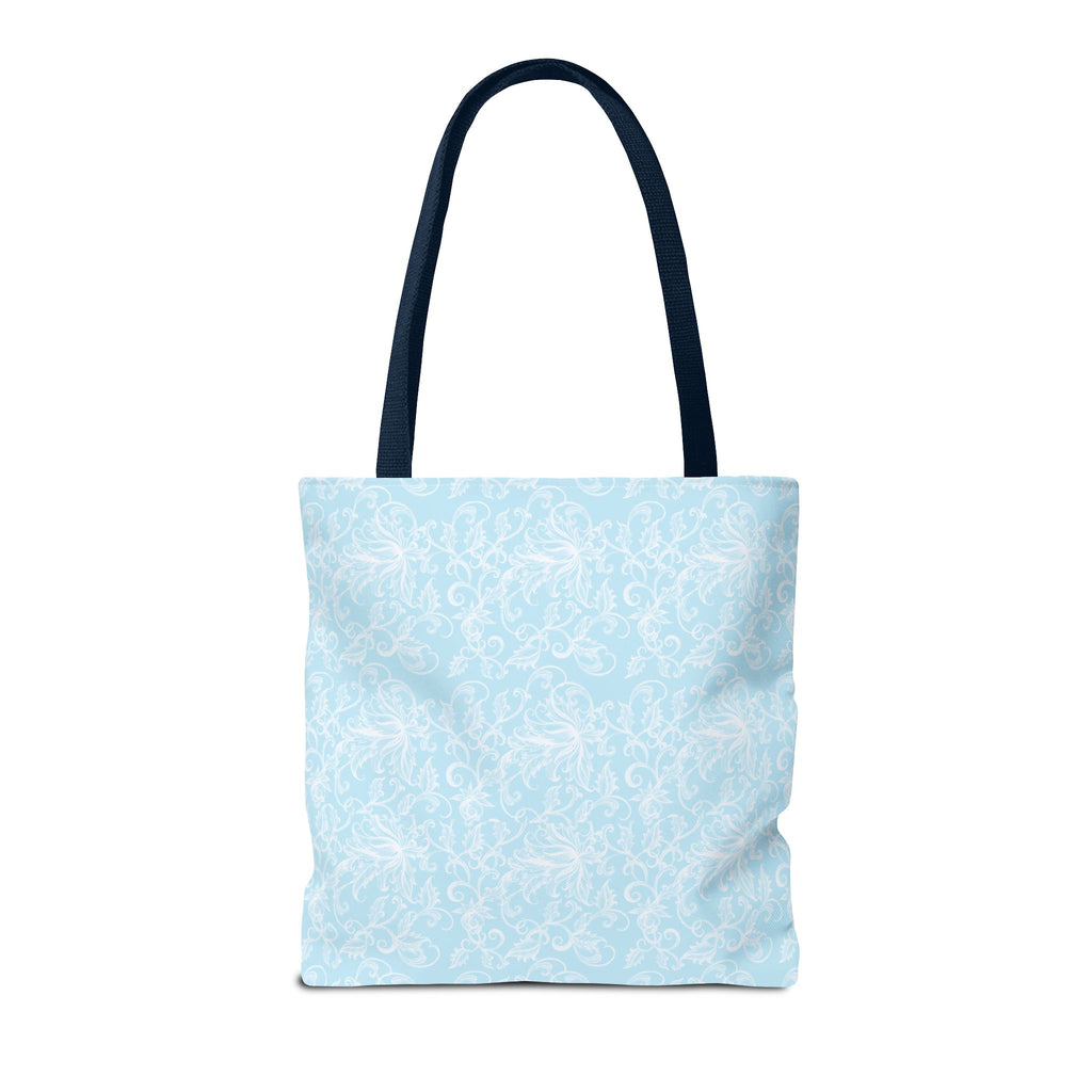 Tote bag — Guardian of the forest