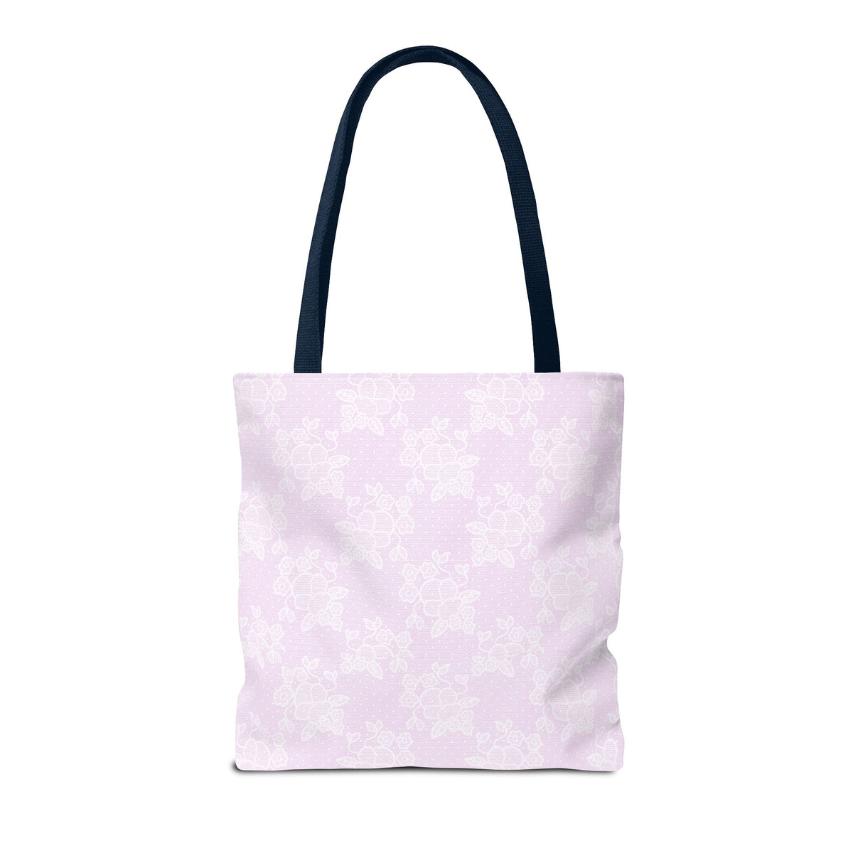 Tote Bag—Ballerina's Dream