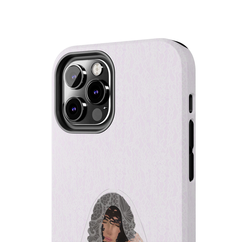 Phone Case — The Love Witch