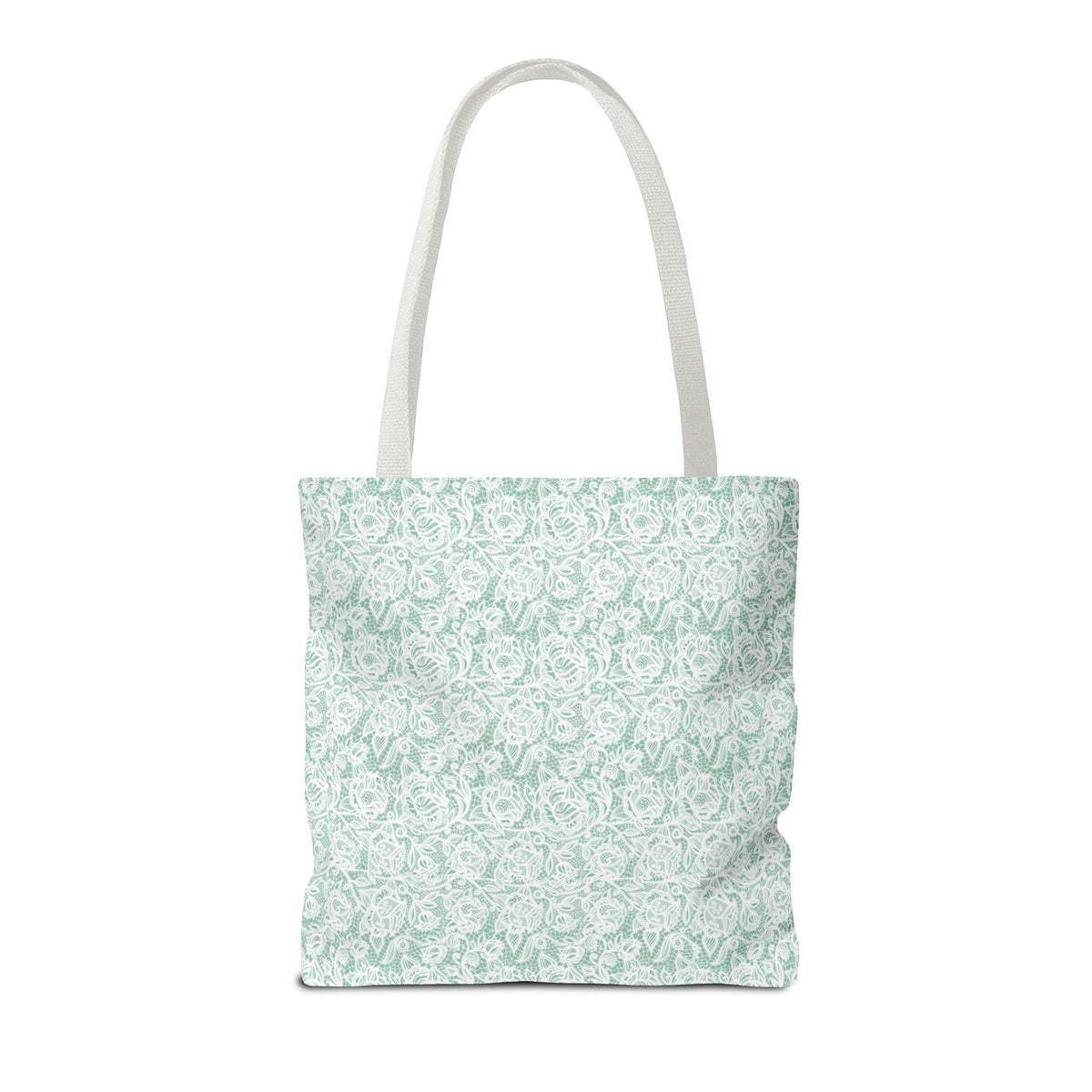 Summer Softness Tote Bag