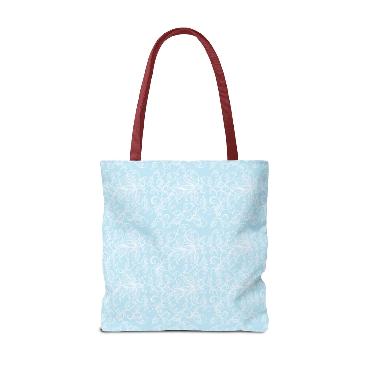 Tote bag — Guardian of the forest