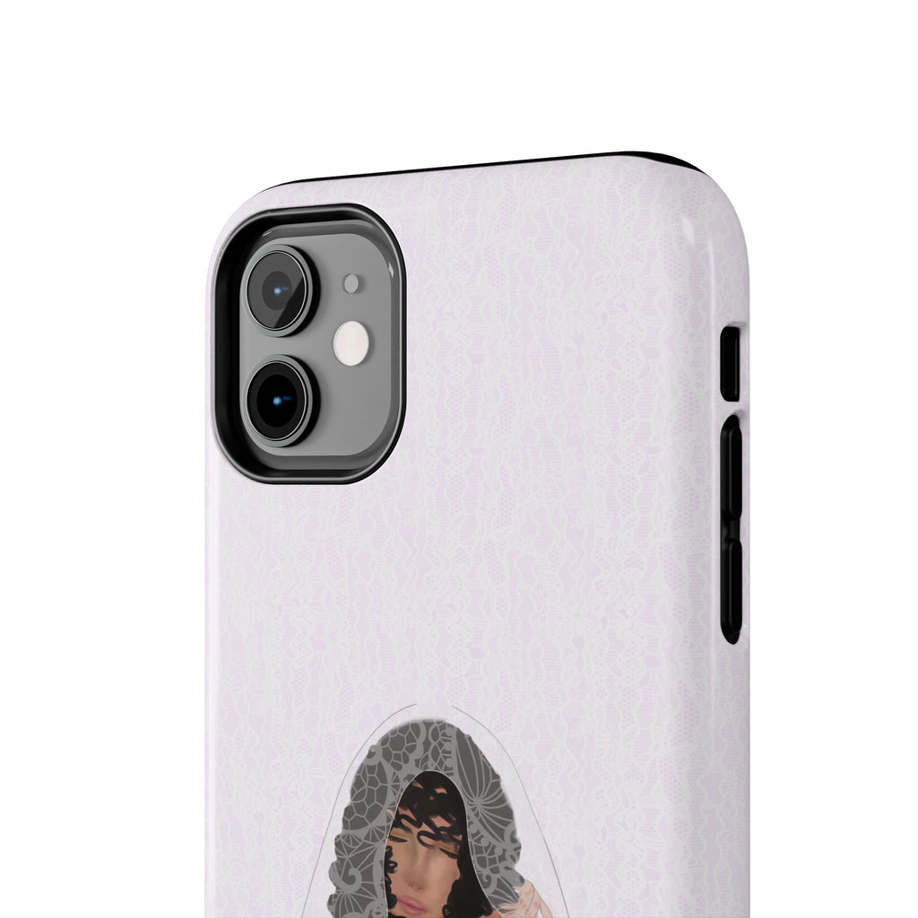 Phone Case — The Love Witch