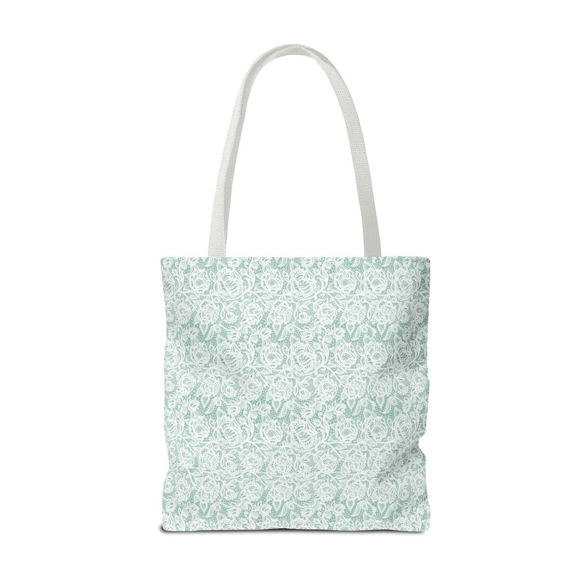 Summer Softness Tote Bag