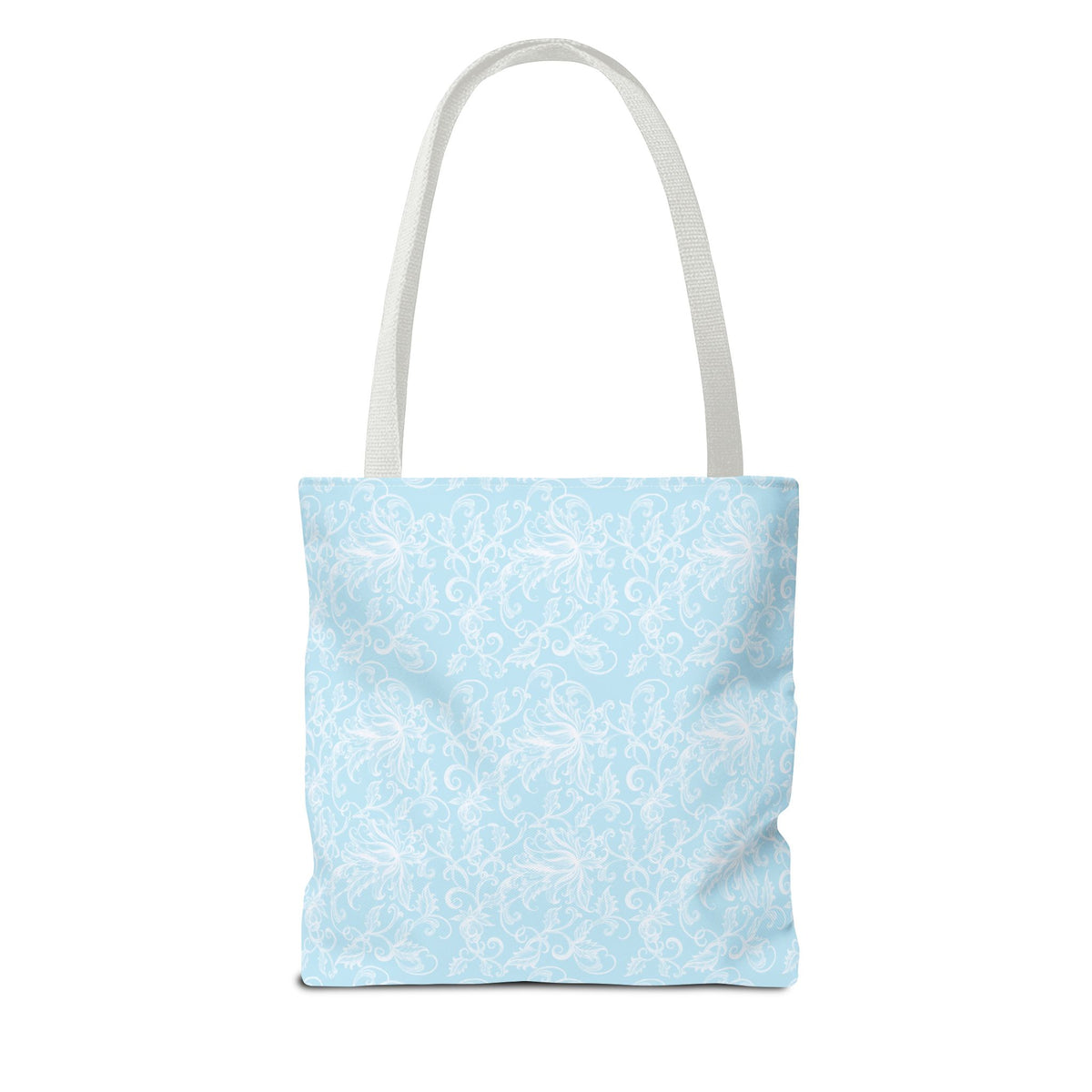 Tote bag — Guardian of the forest
