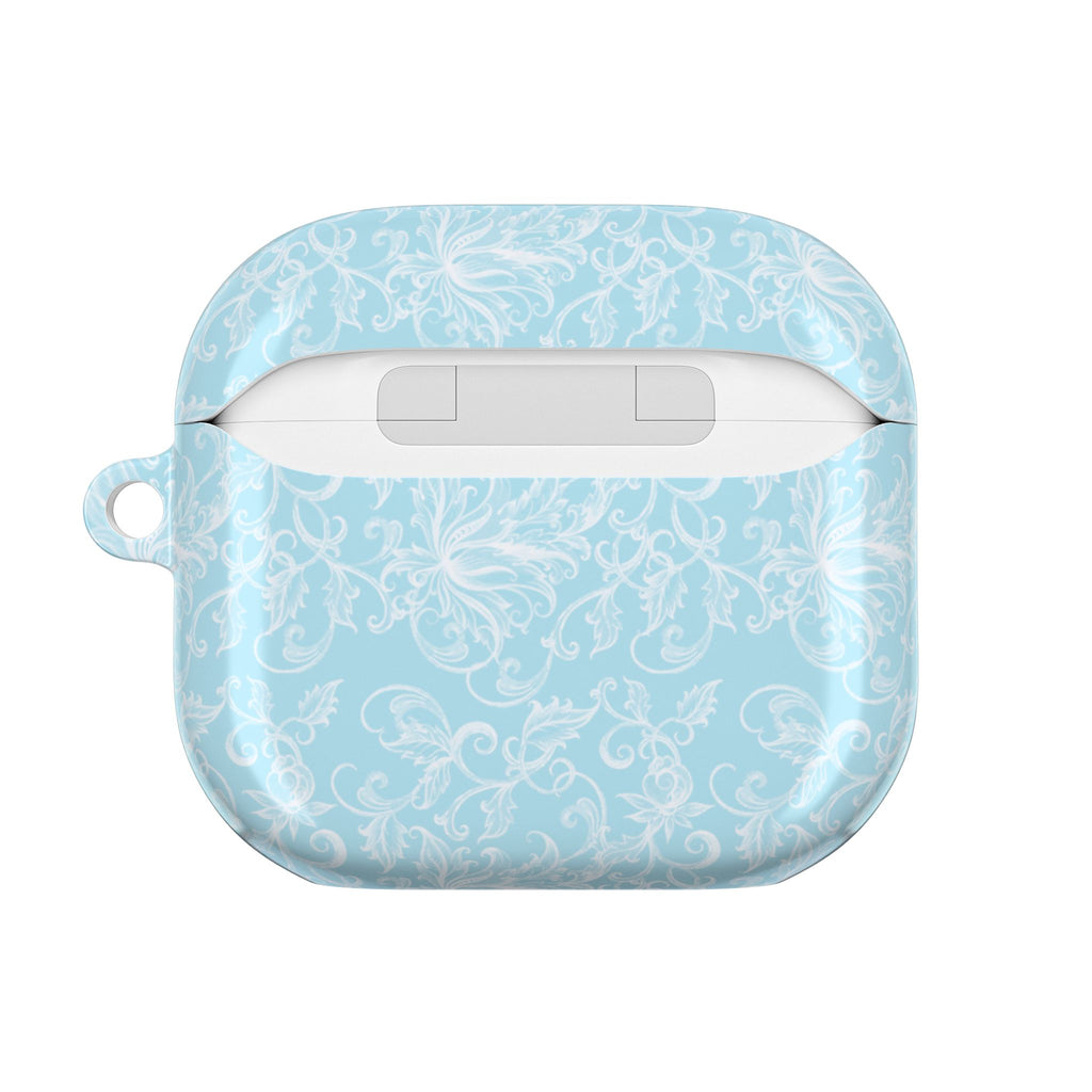 AirPods Pro Case – A Mermaid’s Mourning