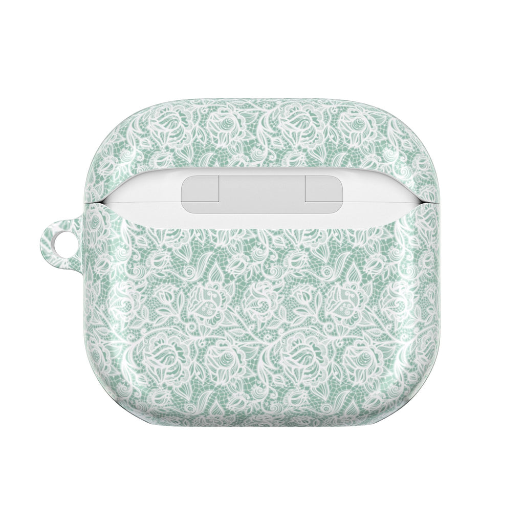 AirPod Case-Summer Softness