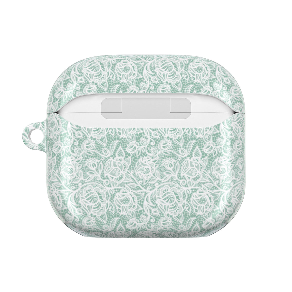 AirPod Case-Summer Softness