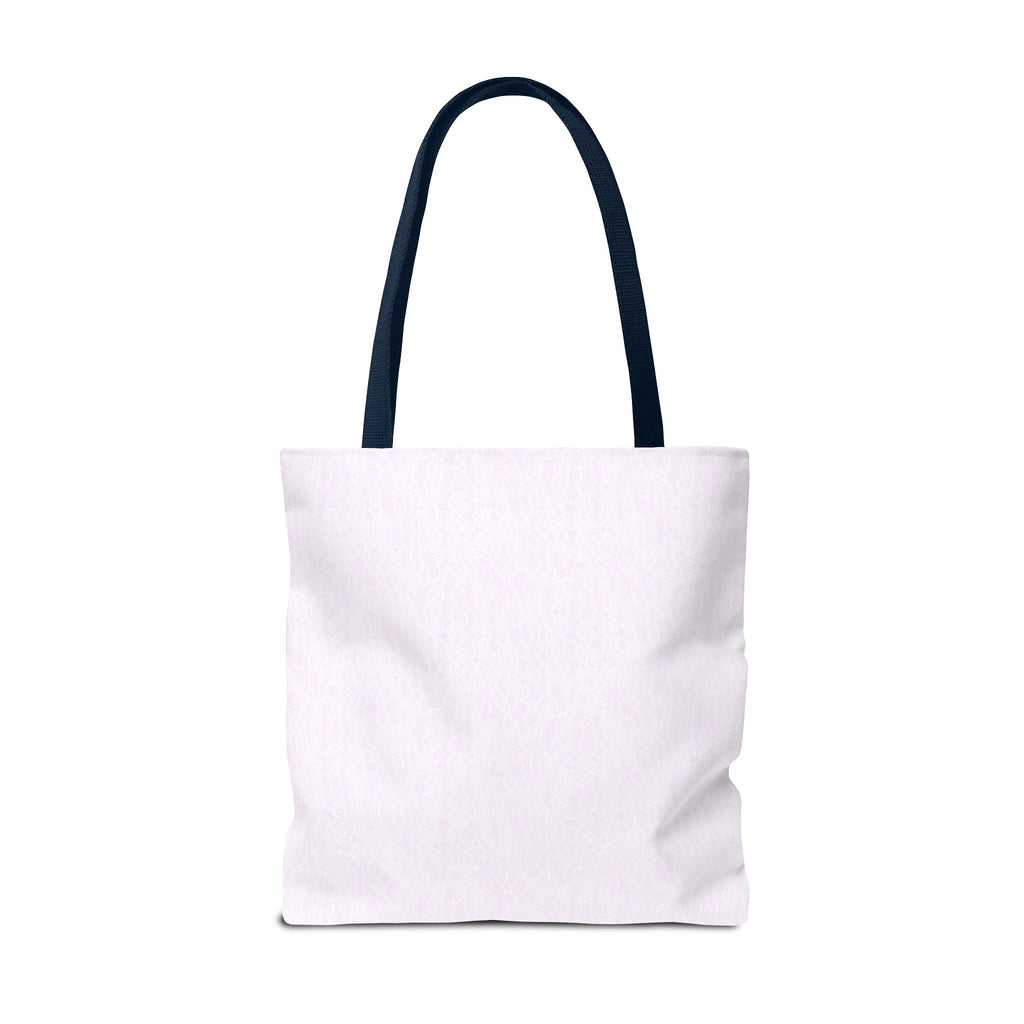 Tote bag— The Love Witch