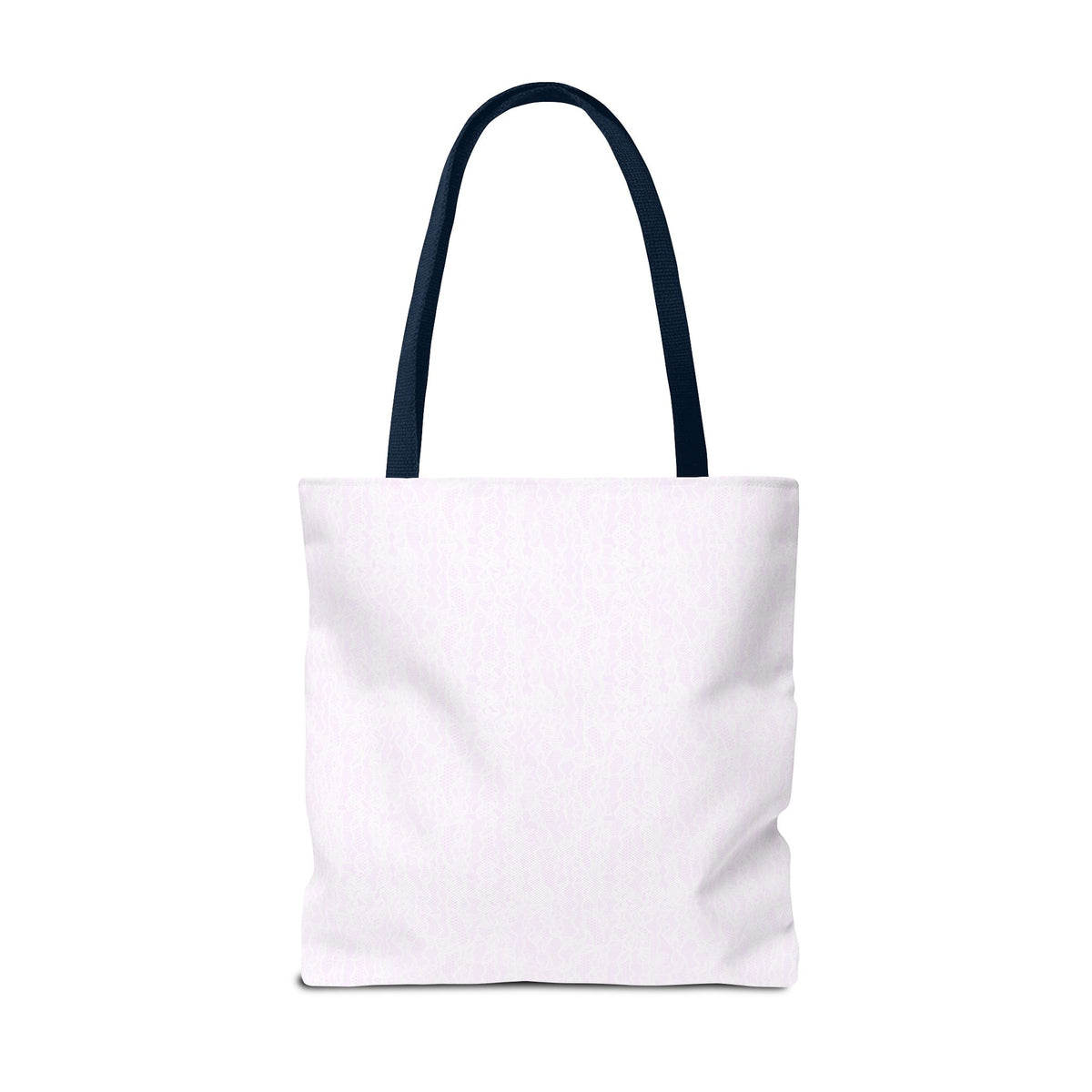 Tote bag— The Love Witch