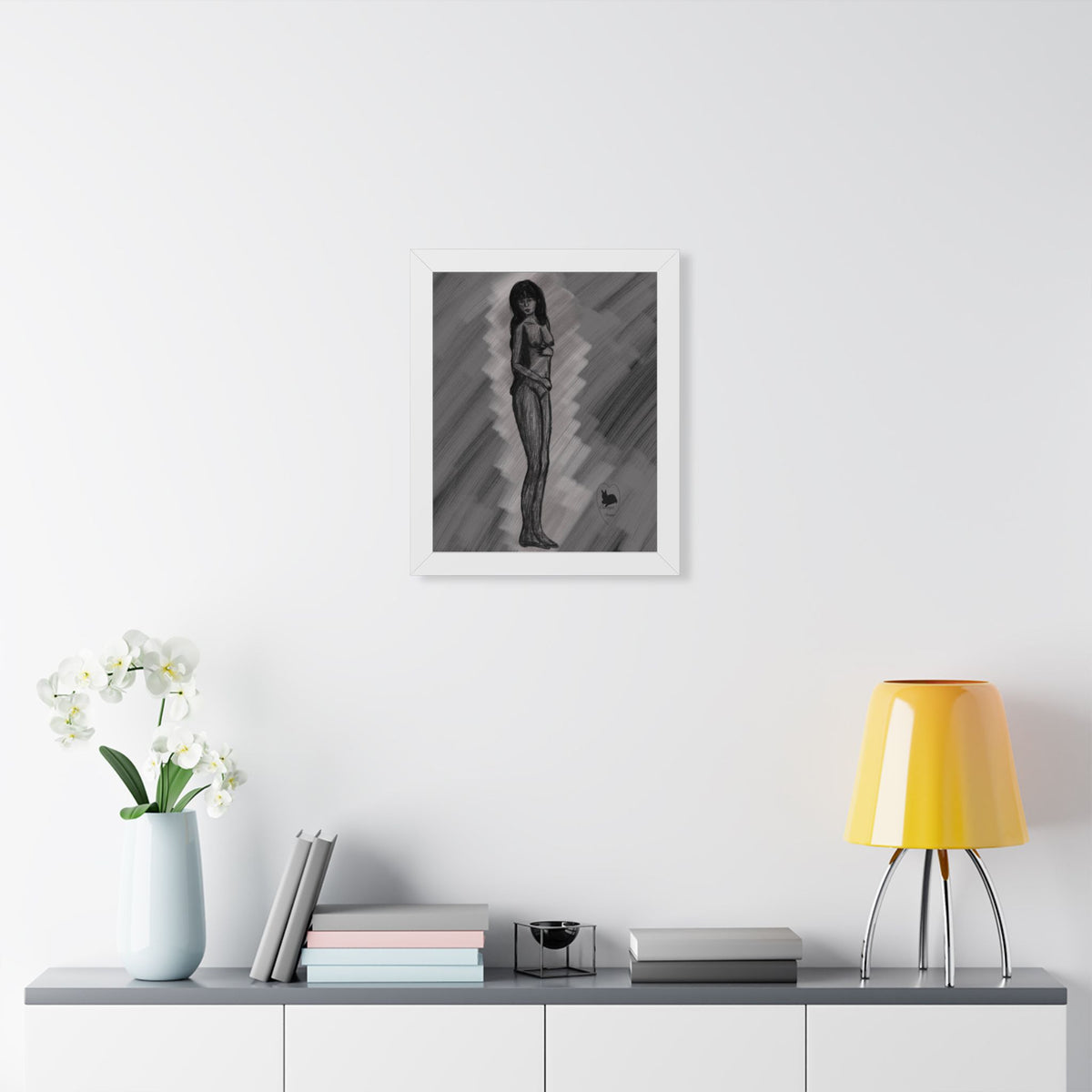 Poster— Vulnerability
