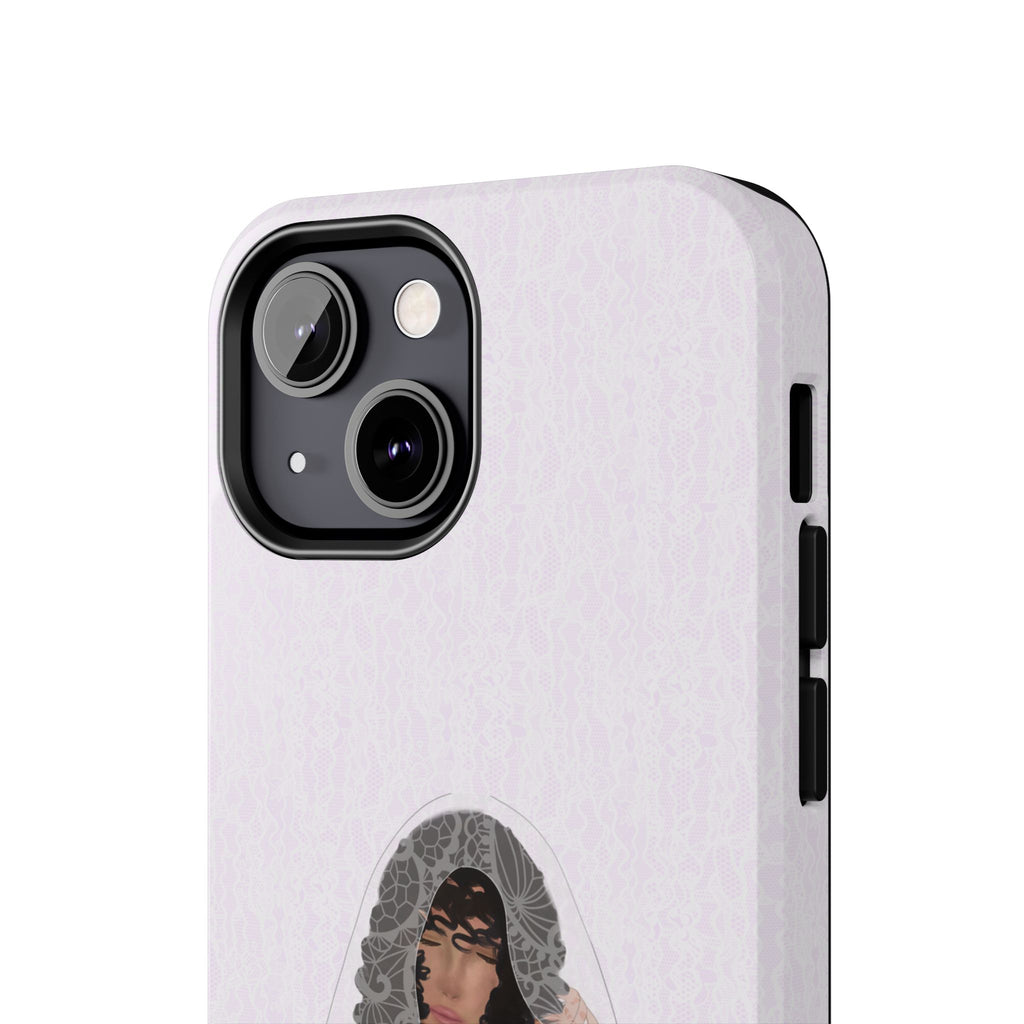Phone Case — The Love Witch