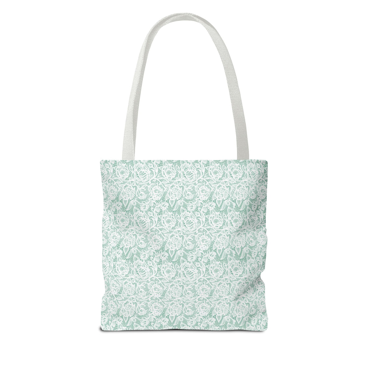 Summer Softness Tote Bag