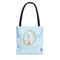 Tote bag — Guardian of the forest