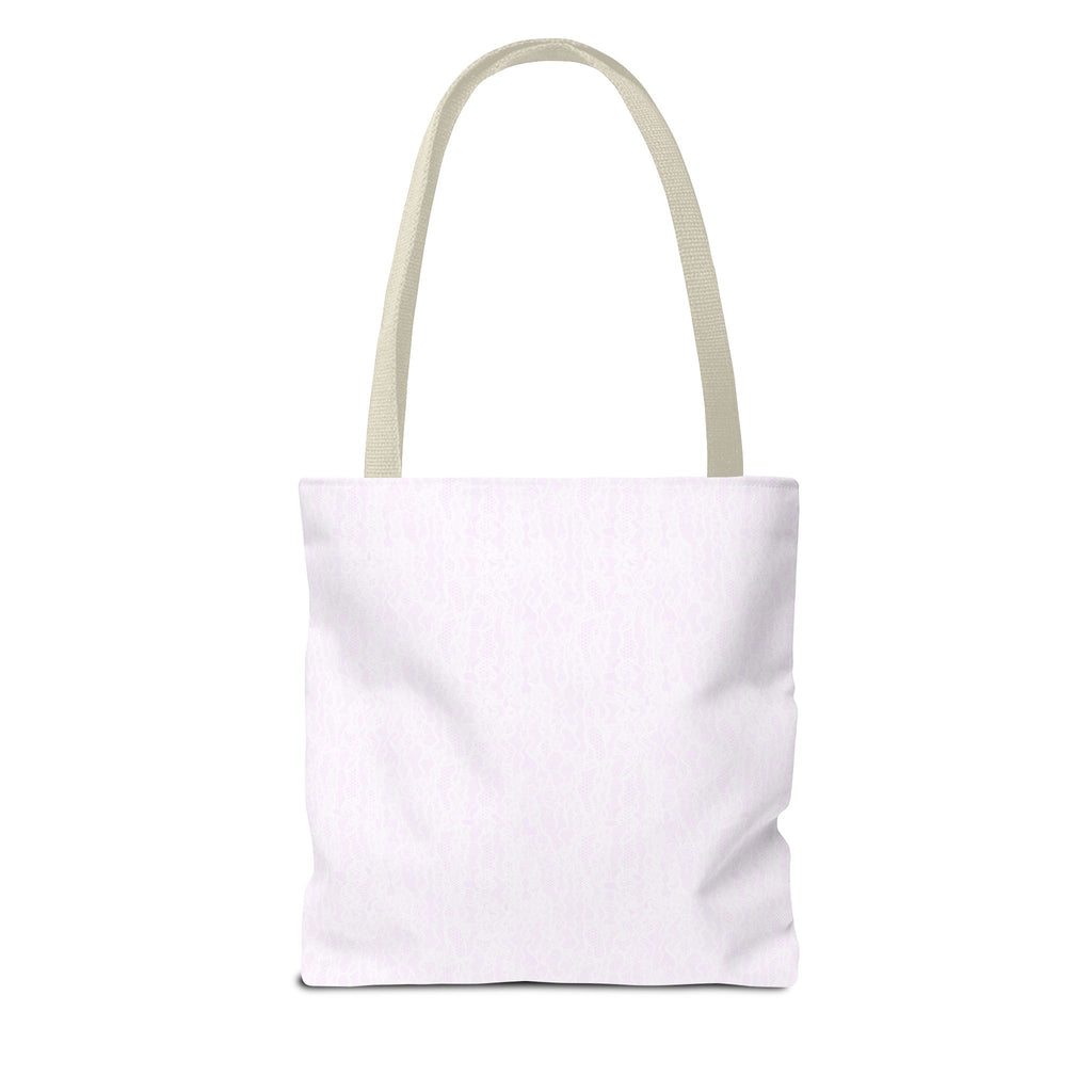 Tote bag— The Love Witch