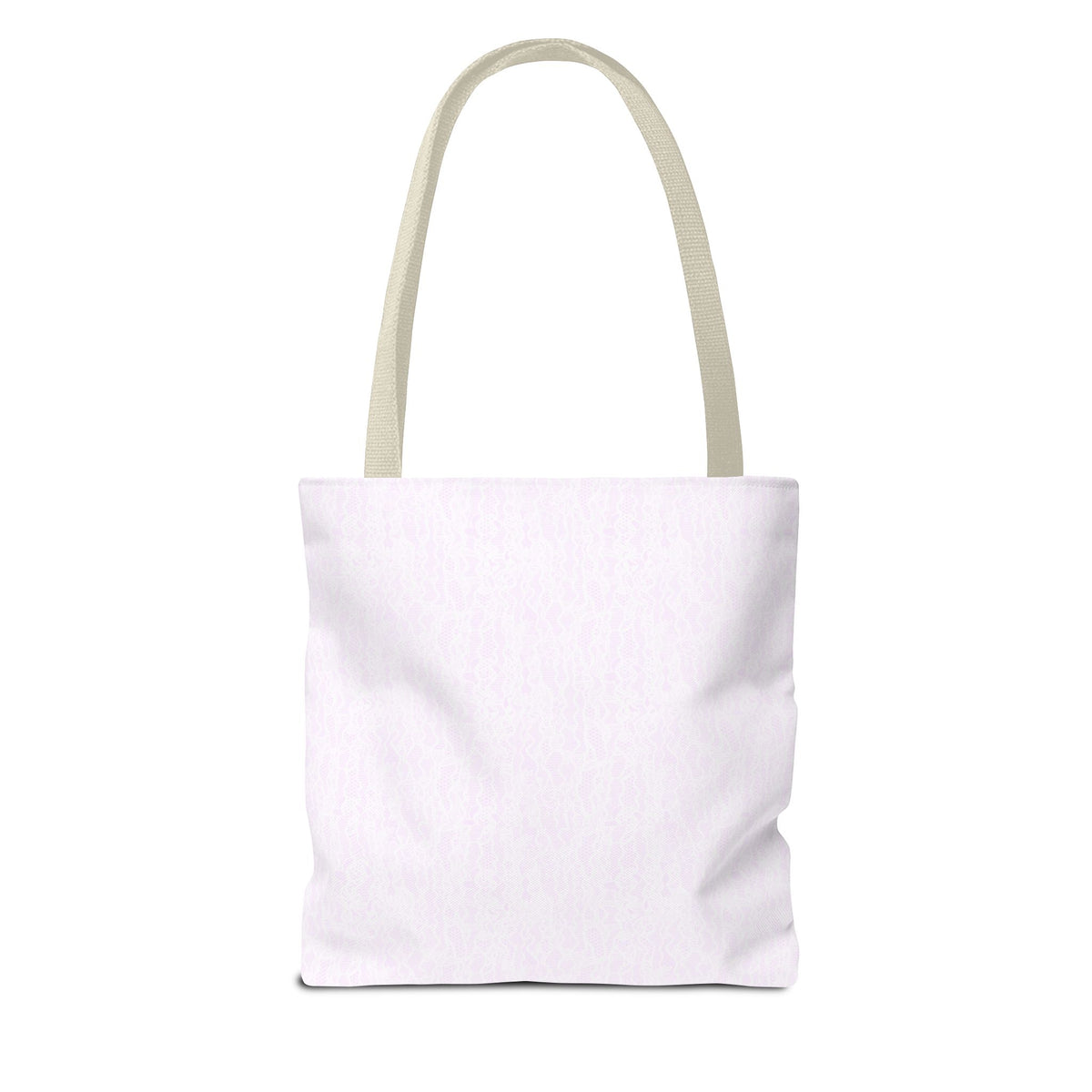 Tote bag— The Love Witch